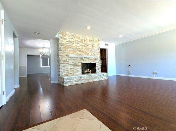 509 Cedar Crest, Claremont CA 91711