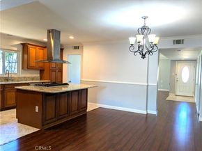 509 Cedar Crest, Claremont CA 91711