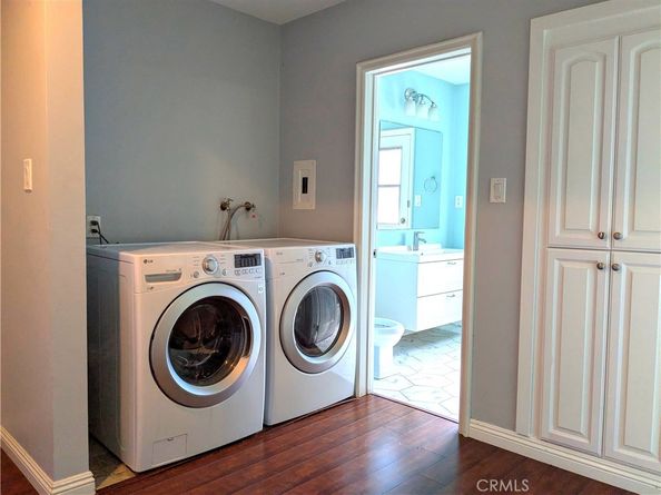 509 Cedar Crest, Claremont CA 91711