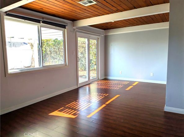 509 Cedar Crest, Claremont CA 91711