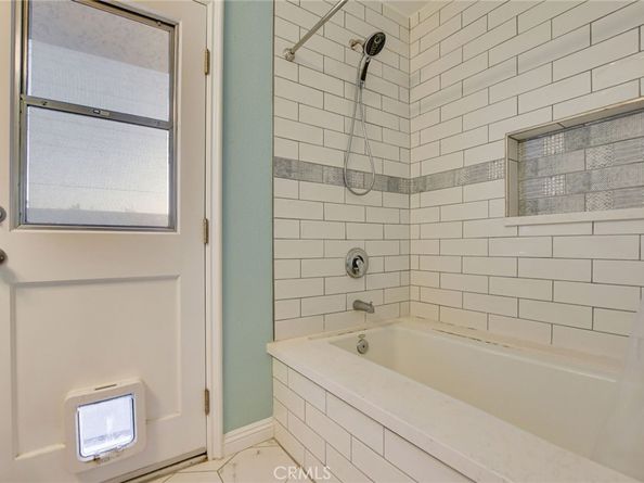 509 Cedar Crest, Claremont CA 91711