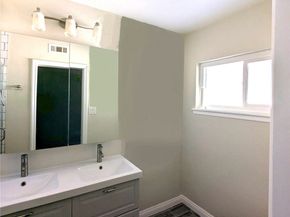 509 Cedar Crest, Claremont CA 91711