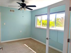 509 Cedar Crest, Claremont CA 91711