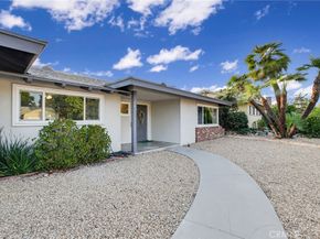 509 Cedar Crest, Claremont CA 91711