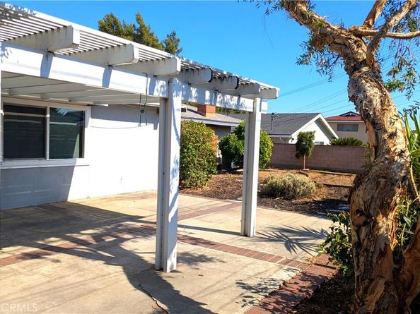 509 Cedar Crest, Claremont CA 91711