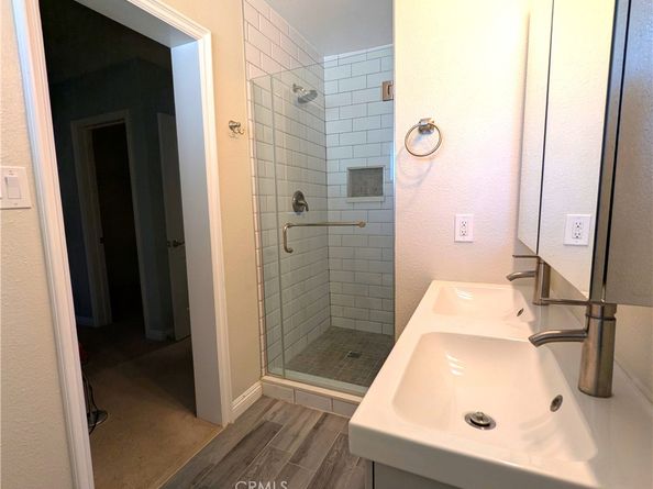 509 Cedar Crest, Claremont CA 91711