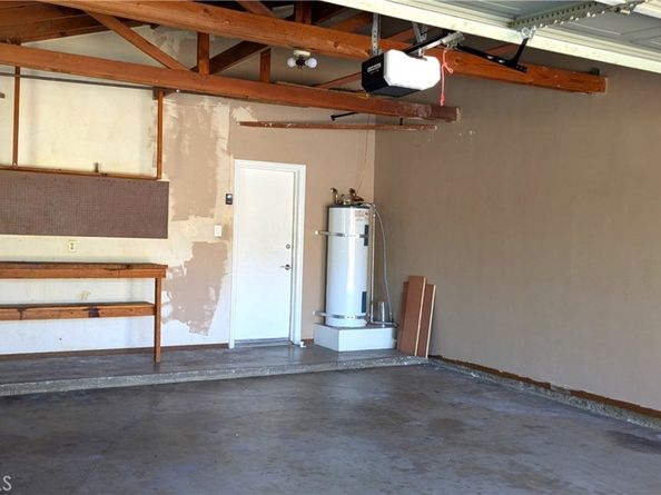 509 Cedar Crest, Claremont CA 91711