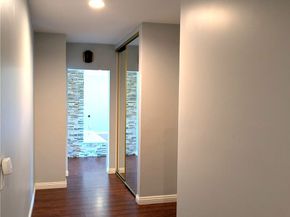 509 Cedar Crest, Claremont CA 91711