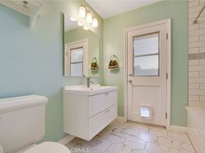 509 Cedar Crest, Claremont CA 91711