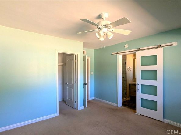 509 Cedar Crest, Claremont CA 91711