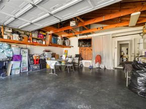 833 S Lemon Street, Anaheim CA 92805