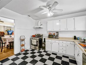 833 S Lemon Street, Anaheim CA 92805