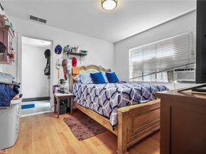 833 S Lemon Street, Anaheim CA 92805