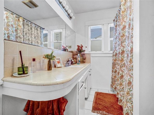 833 S Lemon Street, Anaheim CA 92805