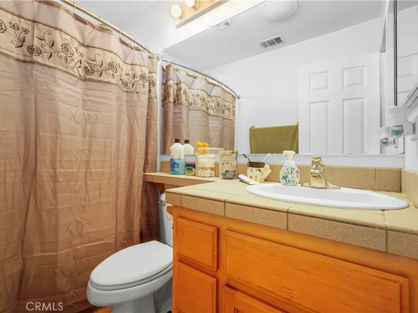 833 S Lemon Street, Anaheim CA 92805