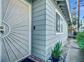 833 S Lemon Street, Anaheim CA 92805