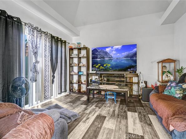 833 S Lemon Street, Anaheim CA 92805