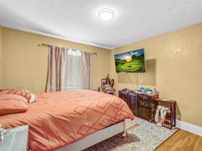 833 S Lemon Street, Anaheim CA 92805