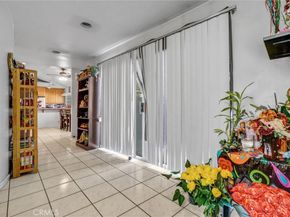 833 S Lemon Street, Anaheim CA 92805