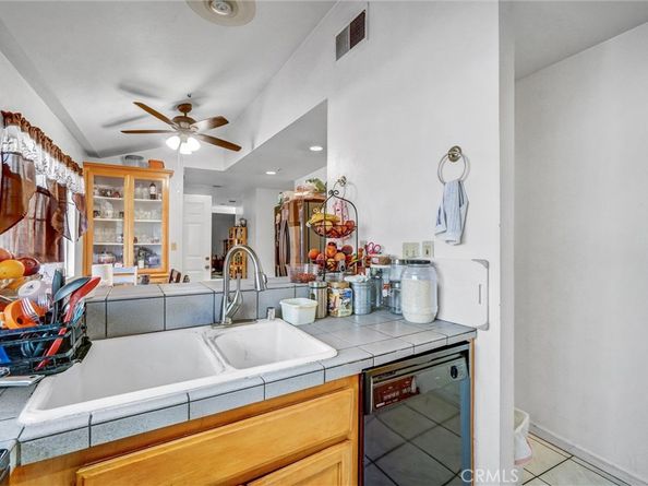 833 S Lemon Street, Anaheim CA 92805