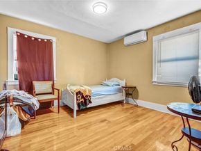 833 S Lemon Street, Anaheim CA 92805