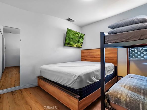 833 S Lemon Street, Anaheim CA 92805