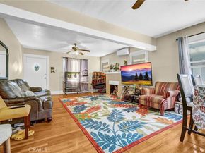 833 S Lemon Street, Anaheim CA 92805