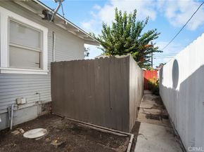 833 S Lemon Street, Anaheim CA 92805