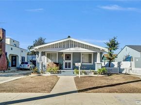 833 S Lemon Street, Anaheim CA 92805