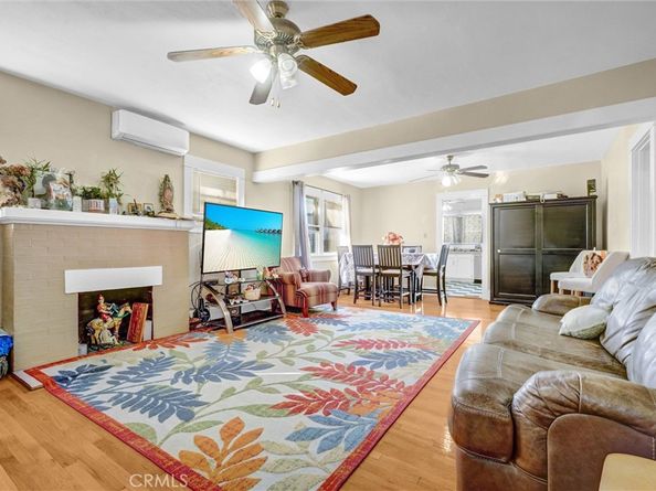 833 S Lemon Street, Anaheim CA 92805