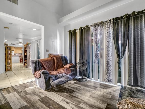 833 S Lemon Street, Anaheim CA 92805