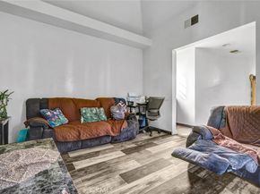 833 S Lemon Street, Anaheim CA 92805