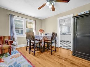 833 S Lemon Street, Anaheim CA 92805