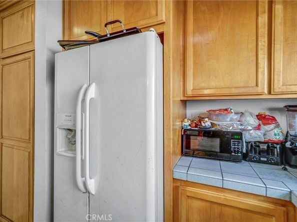 833 S Lemon Street, Anaheim CA 92805