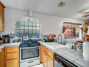 833 S Lemon Street, Anaheim CA 92805