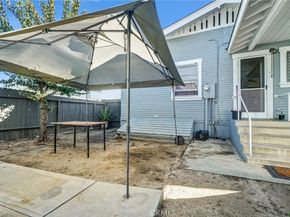 833 S Lemon Street, Anaheim CA 92805