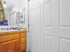 833 S Lemon Street, Anaheim CA 92805