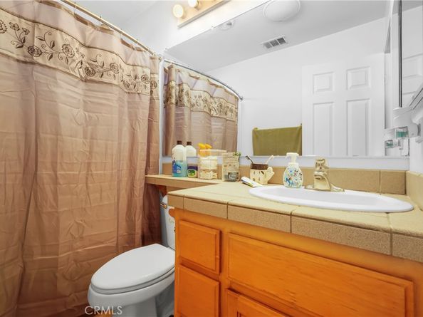 833 S Lemon Street, Anaheim CA 92805