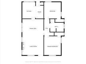 833 S Lemon Street, Anaheim CA 92805