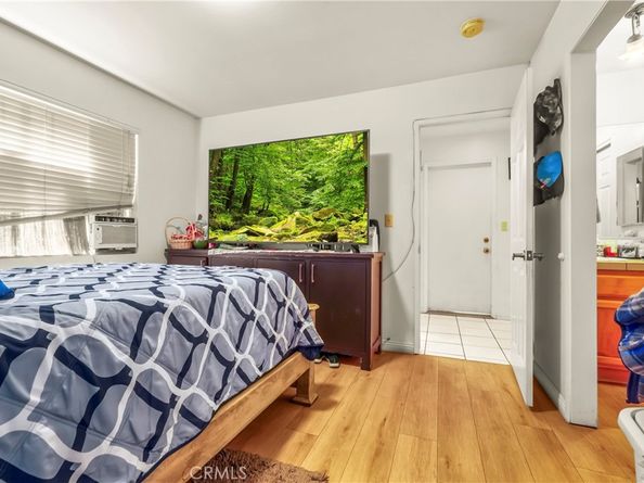 833 S Lemon Street, Anaheim CA 92805