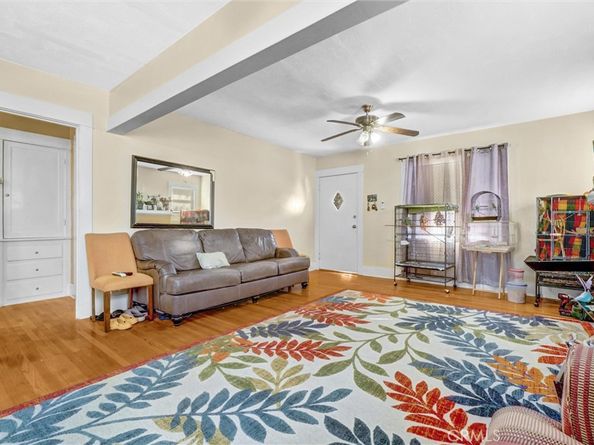 833 S Lemon Street, Anaheim CA 92805