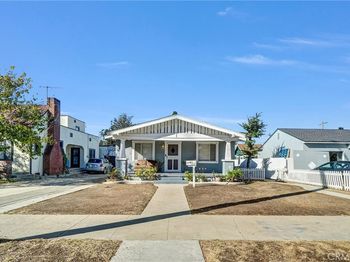 833 S Lemon Street