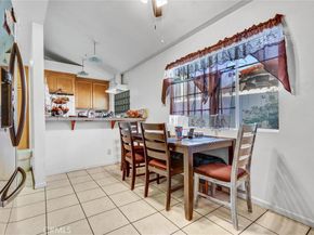 833 S Lemon Street, Anaheim CA 92805