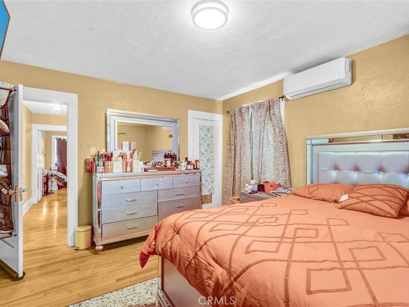 833 S Lemon Street, Anaheim CA 92805
