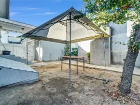 833 S Lemon Street, Anaheim CA 92805