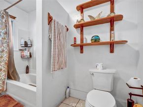 833 S Lemon Street, Anaheim CA 92805