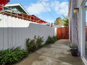 833 S Lemon Street, Anaheim CA 92805