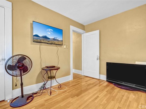 833 S Lemon Street, Anaheim CA 92805