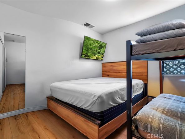 833 S Lemon Street, Anaheim CA 92805