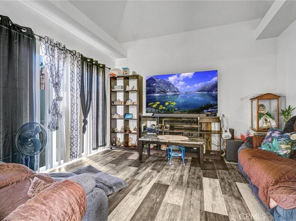 833 S Lemon Street, Anaheim CA 92805